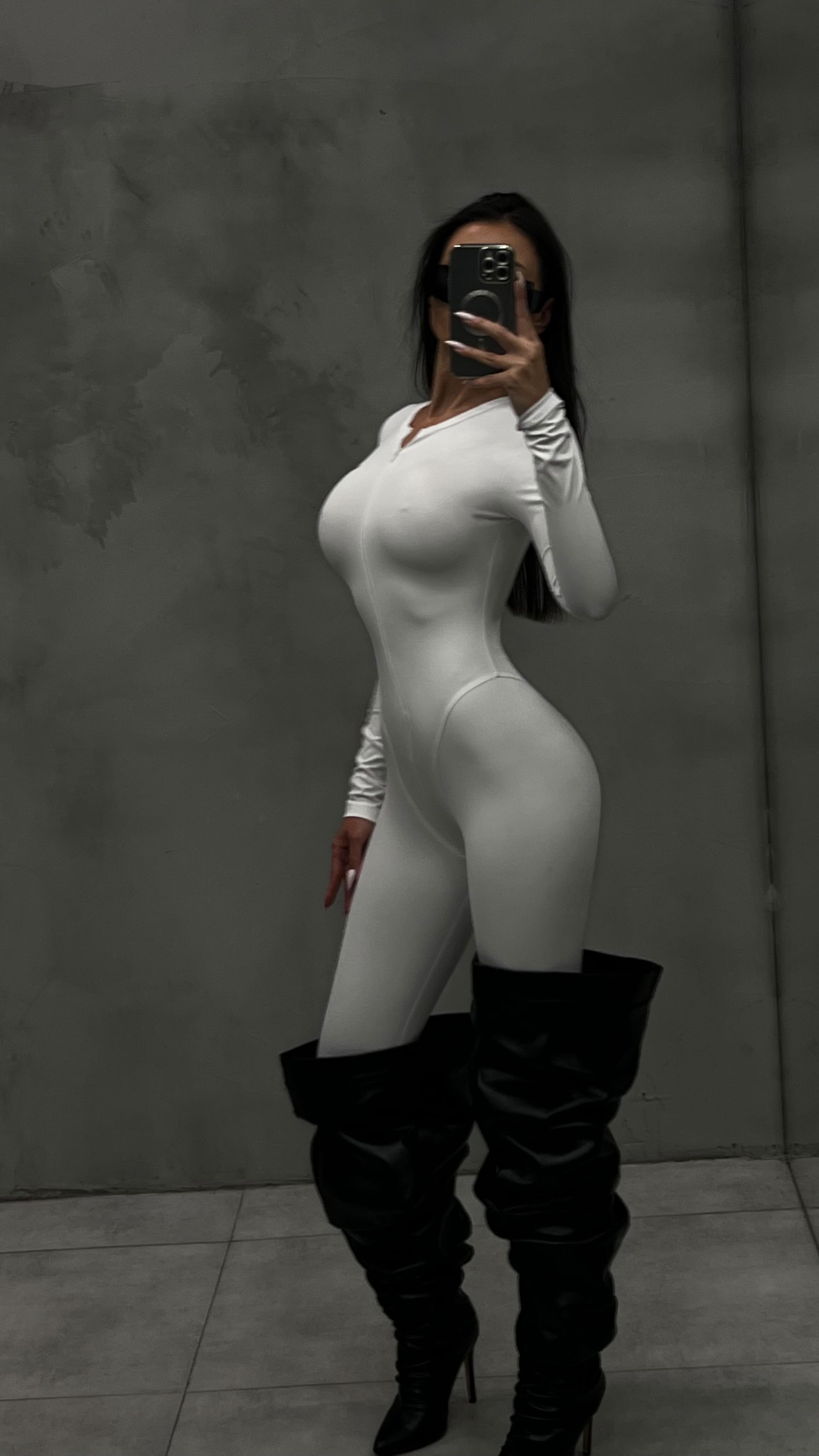 Renata Alexandrovna #85925