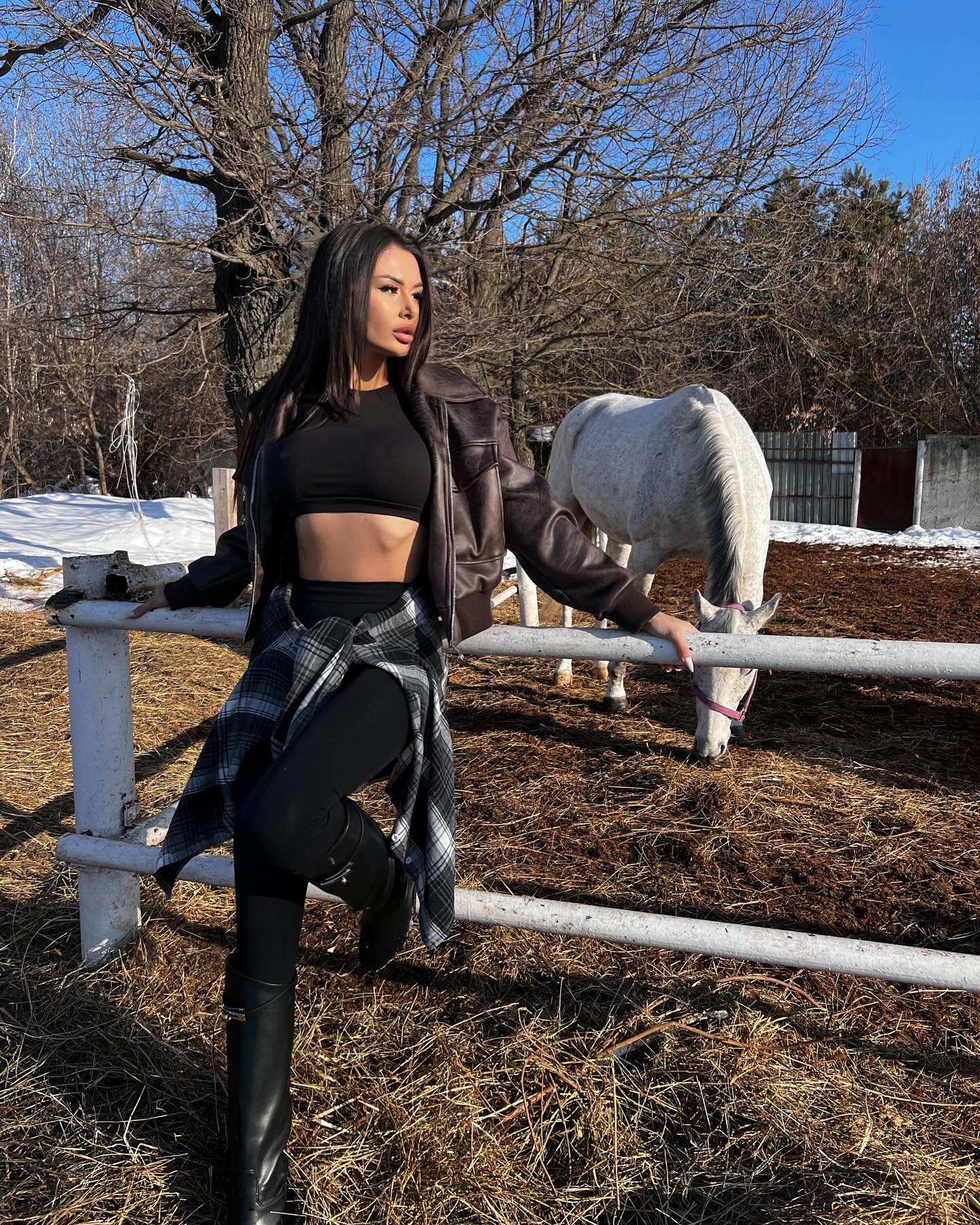 Renata Alexandrovna #85926