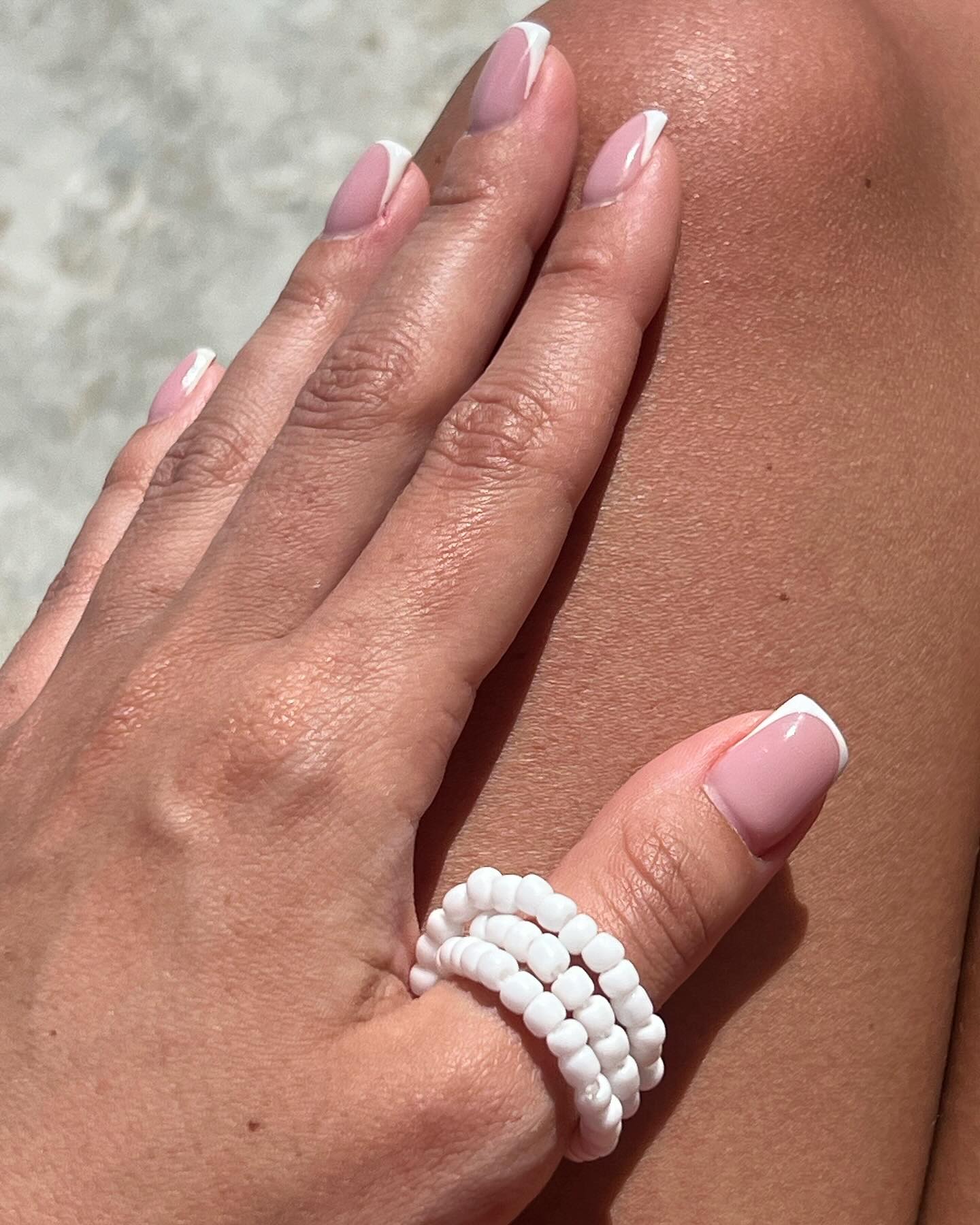 Renata Alexandrovna #85934