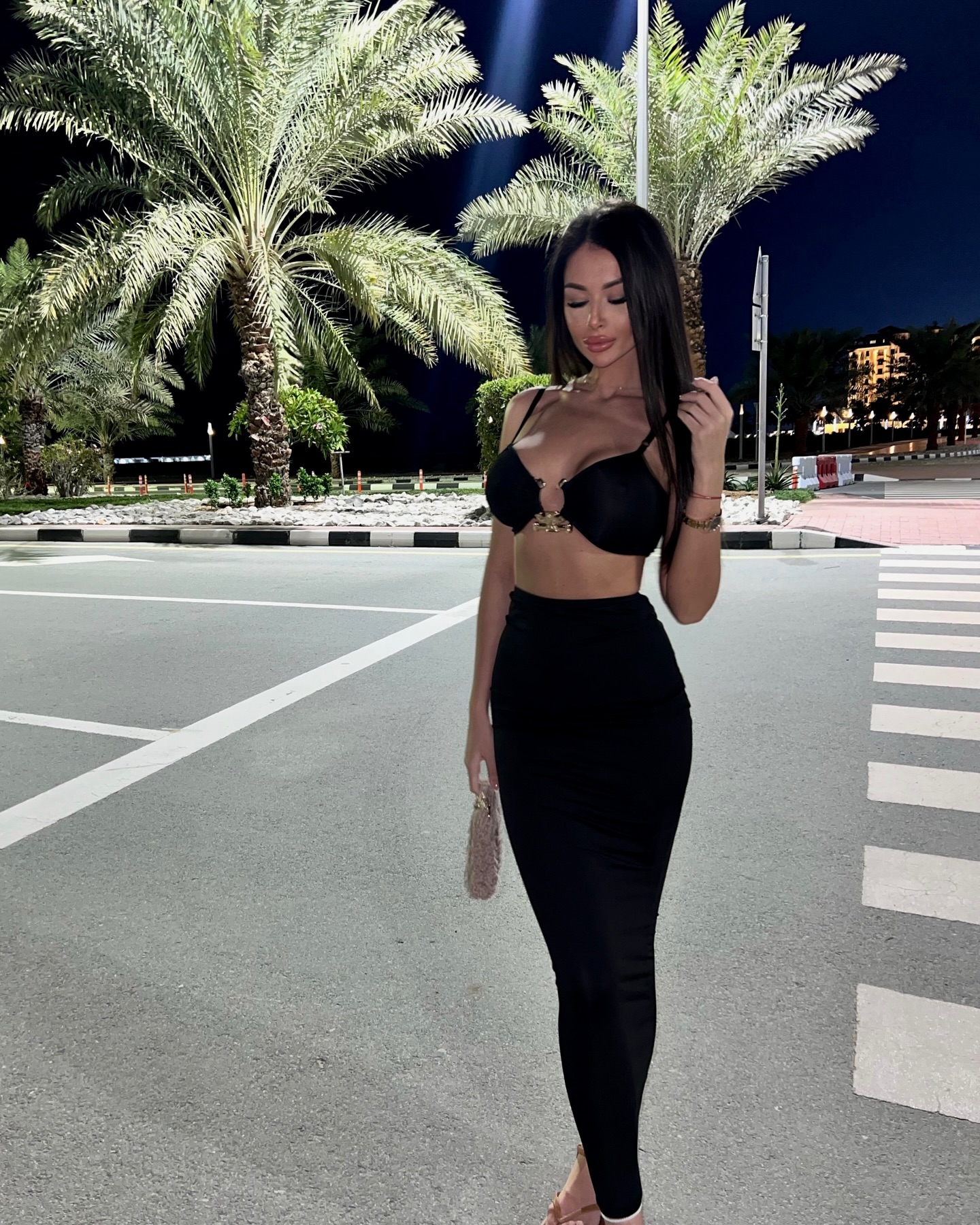 Renata Alexandrovna #85944