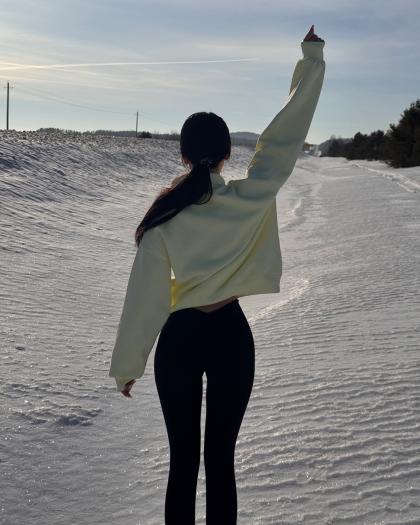 Renata Alexandrovna photo 85847