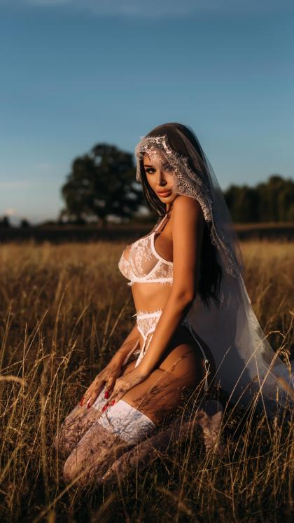 Renata Alexandrovna photo 85851