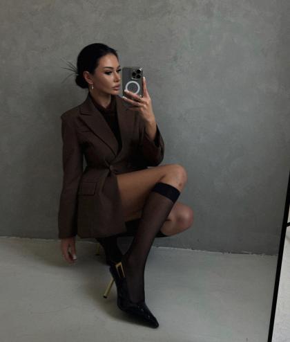 Renata Alexandrovna photo 85857