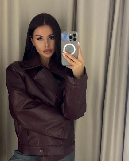 Renata Alexandrovna photo 85860