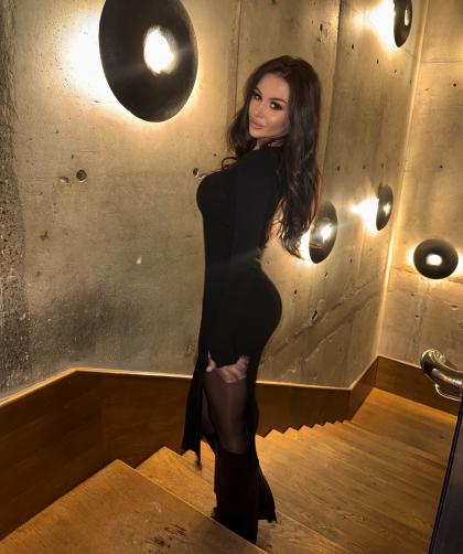 Renata Alexandrovna photo 85869