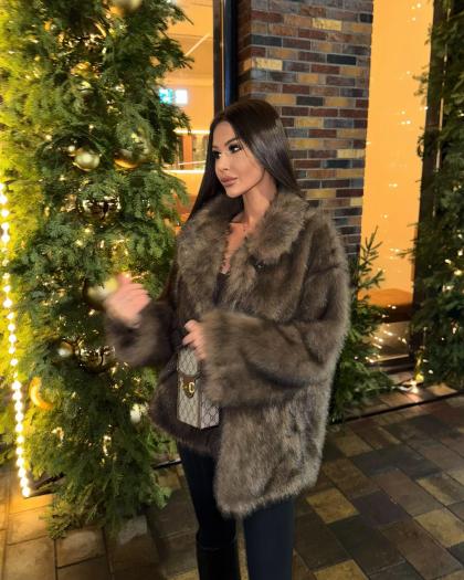 Renata Alexandrovna photo 85870