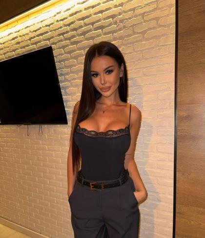 Renata Alexandrovna photo 85872