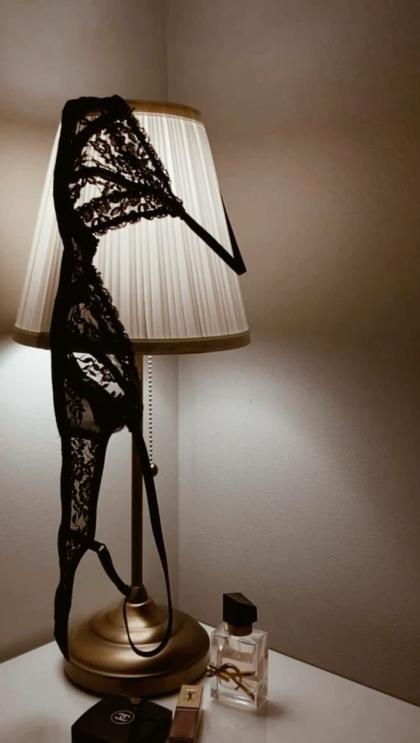 Renata Alexandrovna photo 85873