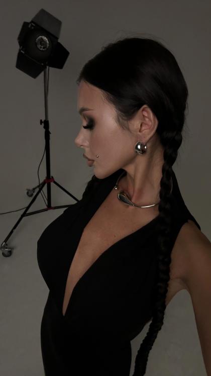 Renata Alexandrovna photo 85878