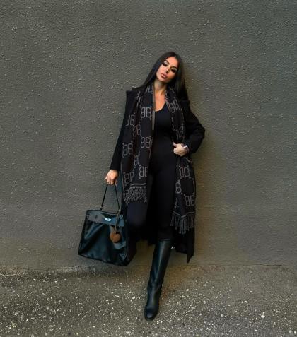 Renata Alexandrovna photo 85881