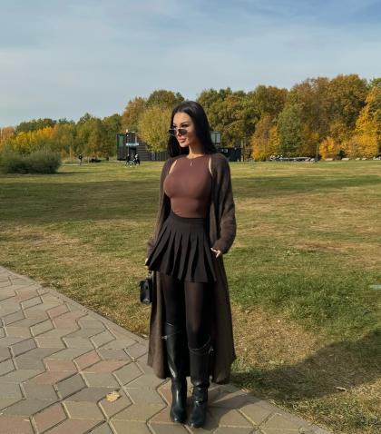 Renata Alexandrovna photo 85883