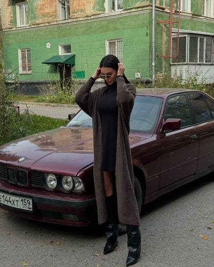 Renata Alexandrovna photo 85884