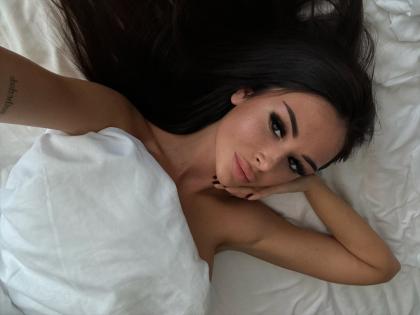 Renata Alexandrovna photo 85887