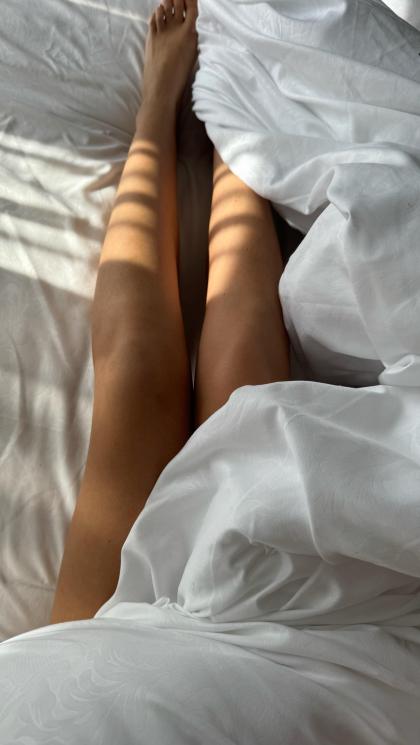 Renata Alexandrovna photo 85891