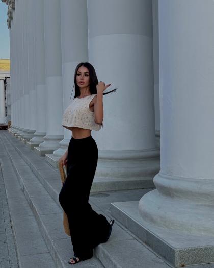 Renata Alexandrovna photo 85894