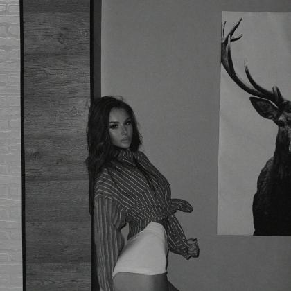 Renata Alexandrovna photo 85895