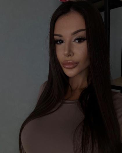 Renata Alexandrovna photo 85898