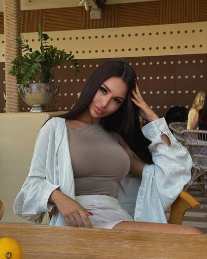 Renata Alexandrovna photo 85903