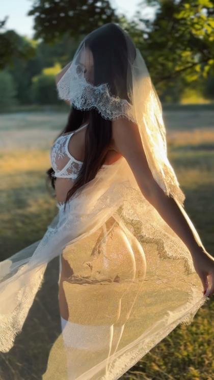 Renata Alexandrovna photo 85904