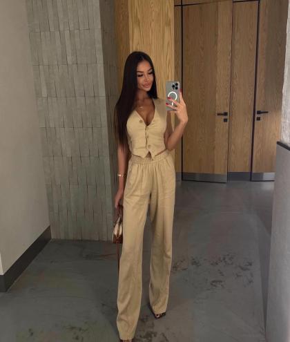 Renata Alexandrovna photo 85907