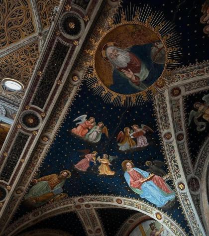 Renata Alexandrovna photo 85908