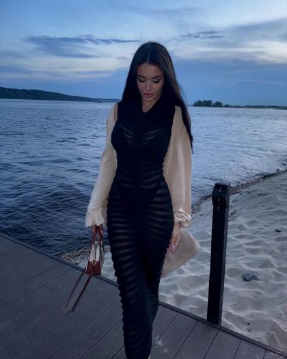 Renata Alexandrovna photo 85911