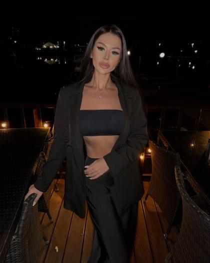 Renata Alexandrovna photo 85913