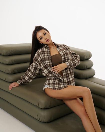 Renata Alexandrovna photo 85915