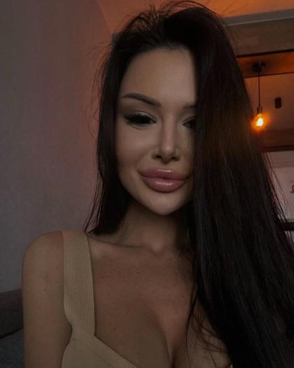 Renata Alexandrovna photo 85917