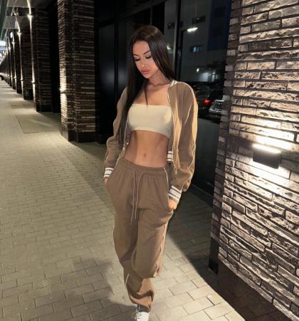 Renata Alexandrovna photo 85918