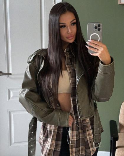 Renata Alexandrovna photo 85923