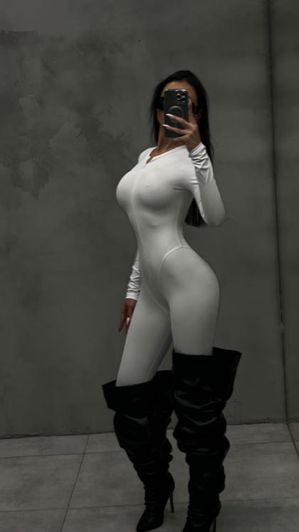 Renata Alexandrovna photo 85925