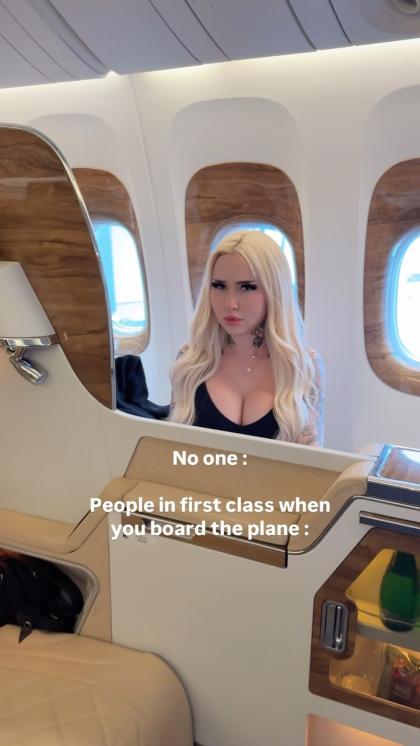 Jade Lavoie photo 86179