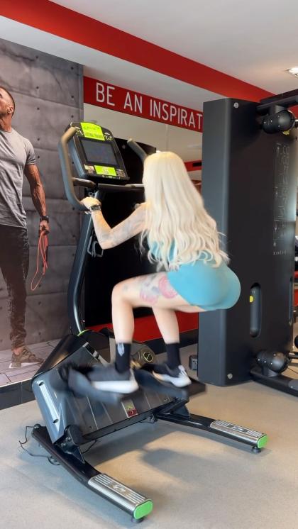 Jade Lavoie photo 86183