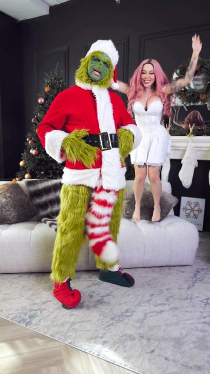 Jade Lavoie photo 86190