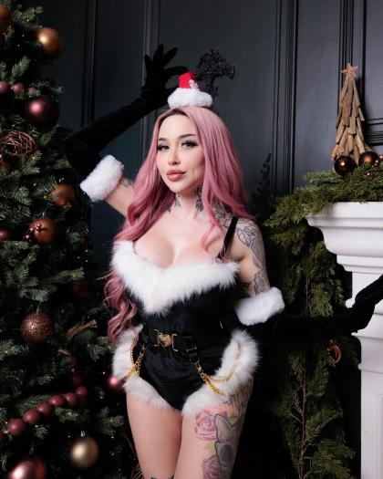 Jade Lavoie photo 86191