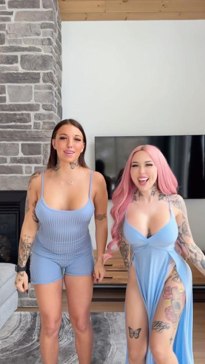 Jade Lavoie photo 86193