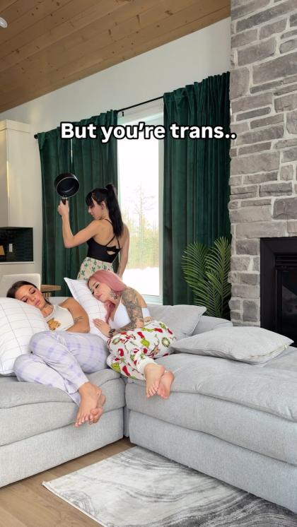 Jade Lavoie photo 86199