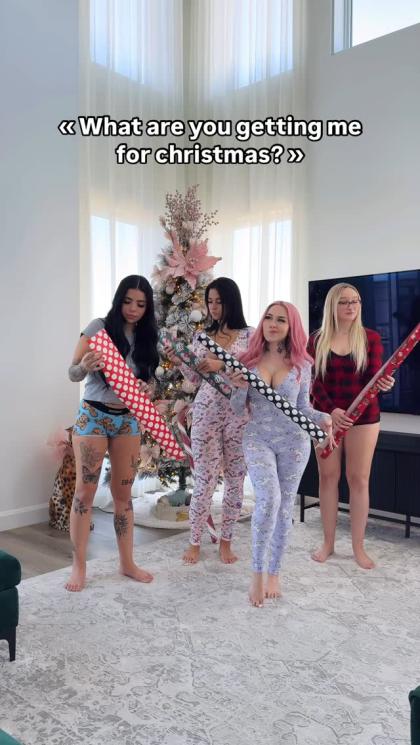 Jade Lavoie photo 86204