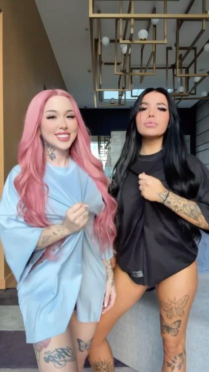 Jade Lavoie photo 86208