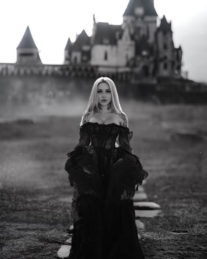 Jade Lavoie photo 86216