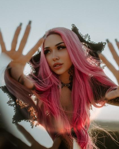 Jade Lavoie photo 86218