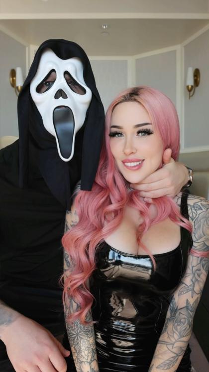 Jade Lavoie photo 86220