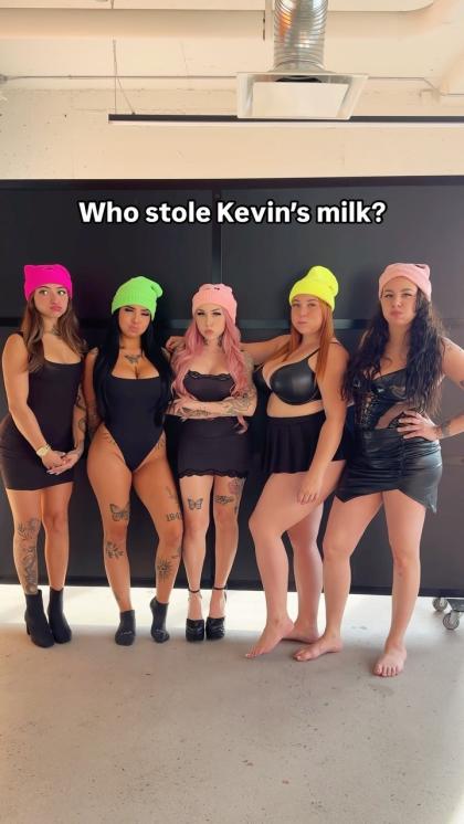 Jade Lavoie photo 86222