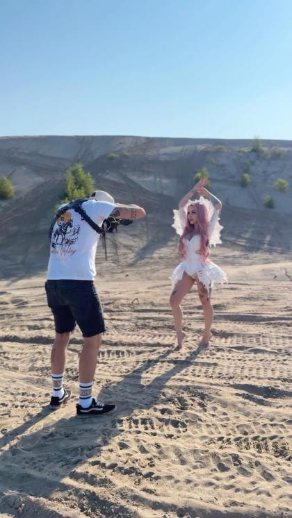 Jade Lavoie photo 86223