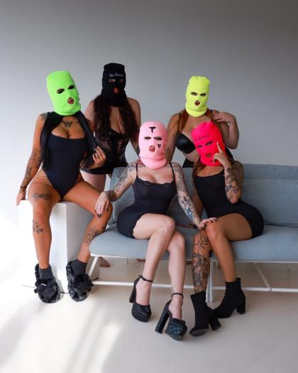 Jade Lavoie photo 86224