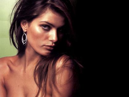 Isabeli Fontana   photo 77191