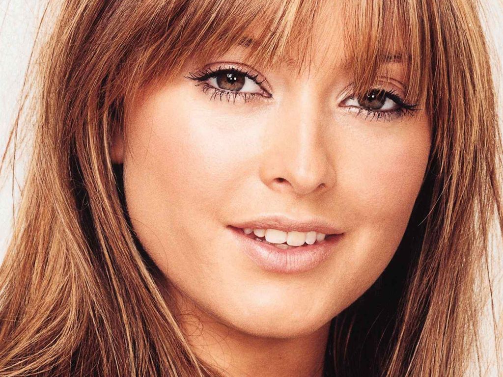 Holly Valance   #77386