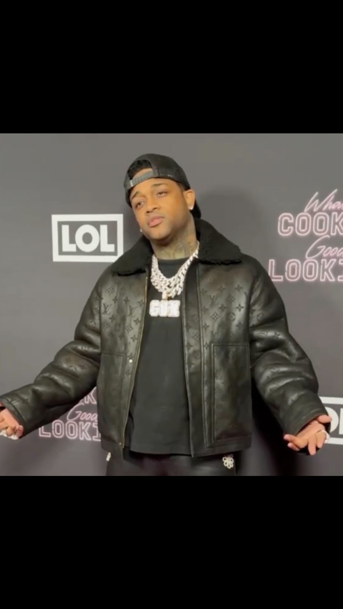 Justina Valentine #77561