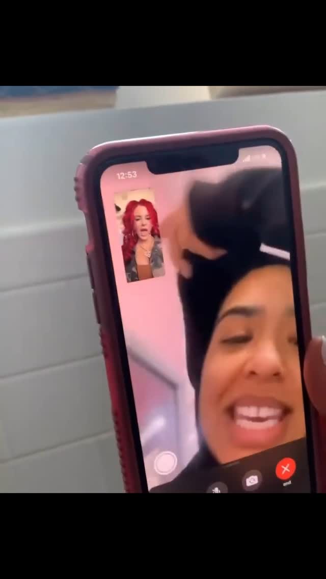 Justina Valentine #77590